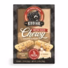 Kodiak Chewy Granola Bars, Variety Pack, 20 ct.