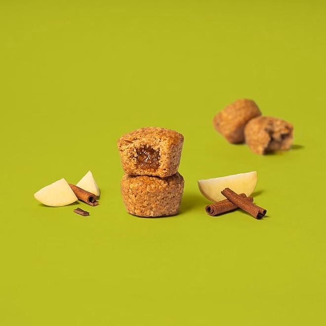 Bobo's Apple Pie Oat Bites, 20 ct. - Image 6