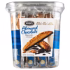 Nonni's Almond Chocolate Biscotti 24 ct.