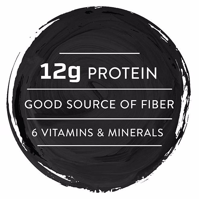 Special K Protein Bars, Strawberry, 18 ct. - Image 7