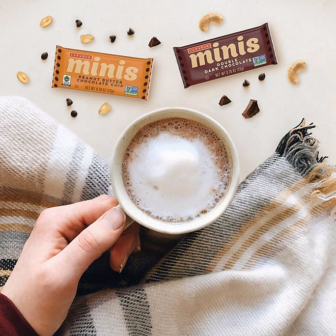 Larabar Minis Variety Pack, 36 ct. - Image 6