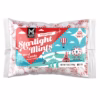 Member's Mark Starlight Mints, 7 lbs.