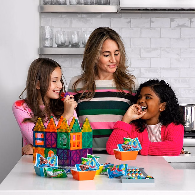 Ring Pop Variety Pack, 0.5 oz., 44 pk. - Image 7