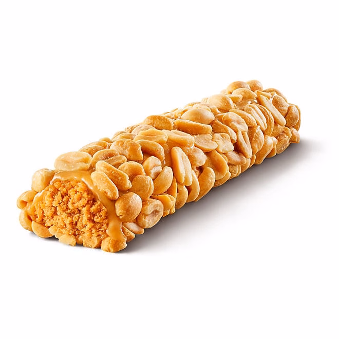 PAYDAY Peanut Caramel Candy, 1.85 oz., 24 pk. - Image 6