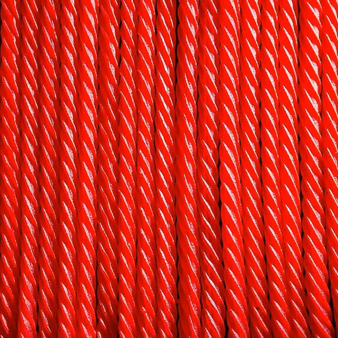 Red Vines Original Red Twists, 5 lbs. - Image 7