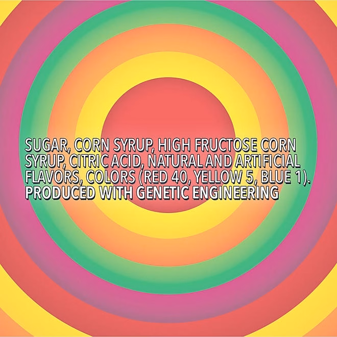 Life Savers 5 Flavors Hard Candy, 1.14 oz., 20 pk. - Image 4