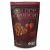 Nature's Path Love Crunch Organic Dark Chocolate & Red Berries Granola, 32 oz.