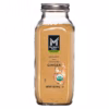 Member's Mark Organic Ground Ginger, 7 oz.