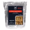 Member's Mark Aluminum Steam Table Pans, Half Size (100 ct.)
