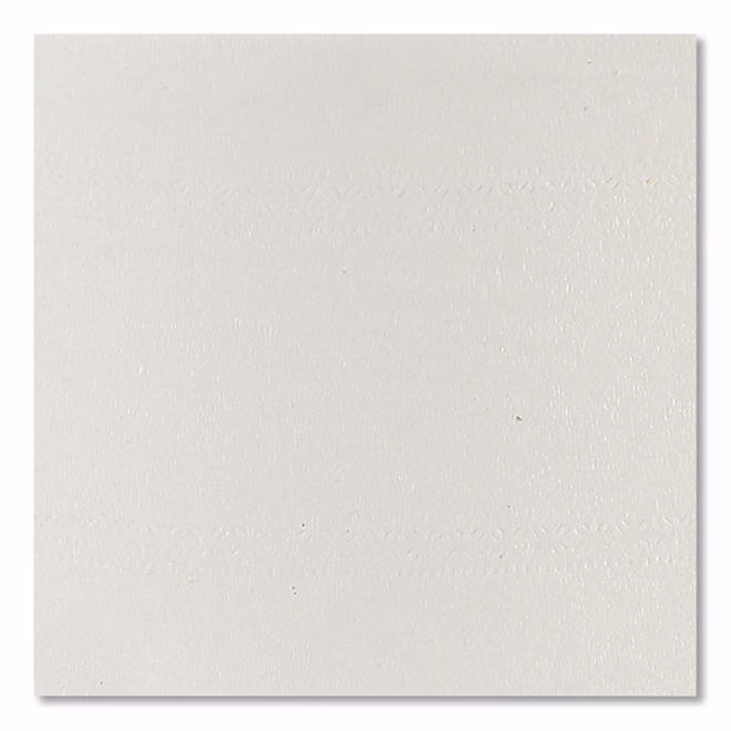 Boardwalk Jumbo Roll 2-Ply Toilet Paper 12 rolls, 1000 ft./roll - Image 7