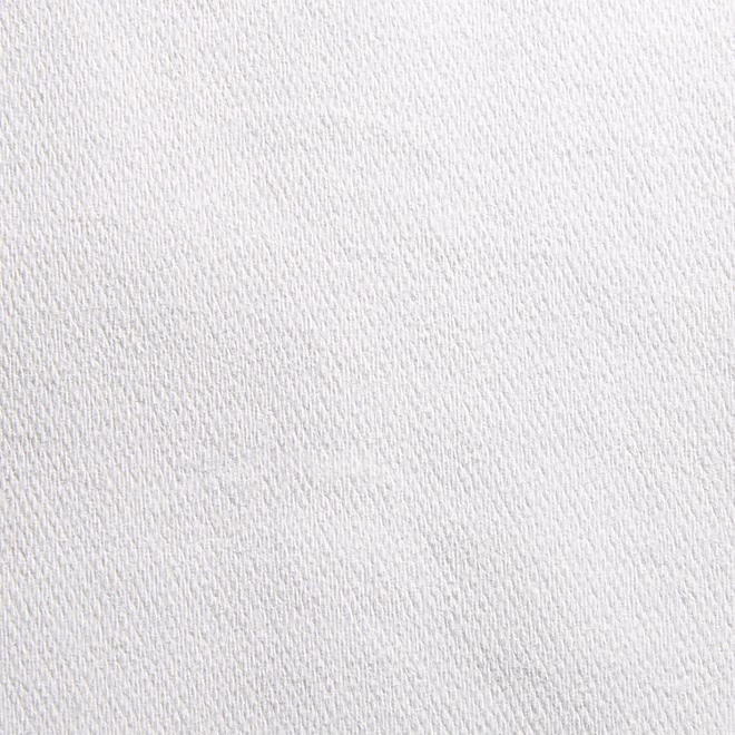 Marathon Centerpull Premium 1-Ply White Paper Towels 6 rolls, 300sheets/roll - Image 6