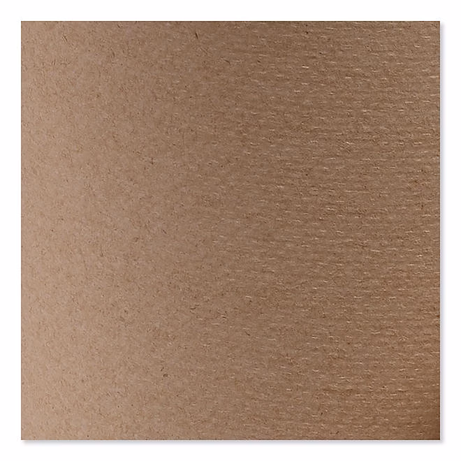 Tork Universal 1-Ply Natural Hand Towels, 6 rolls, 800 ft./roll - Image 7