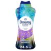 Downy Ultimate Fusions In-Wash Scent Booster Beads, Whimsical Wonder, 24.5 oz.