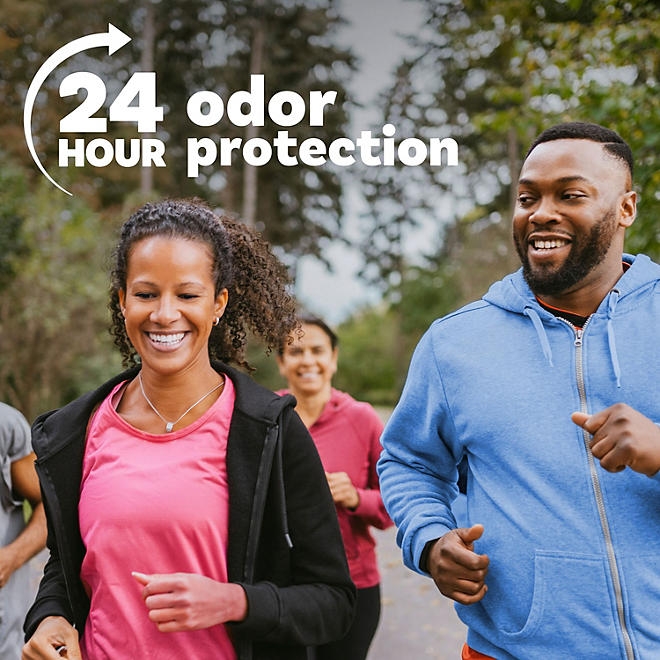 Downy Fresh Protect In-Wash Scent Booster Beads, April Fresh 28.3 oz. - Image 4