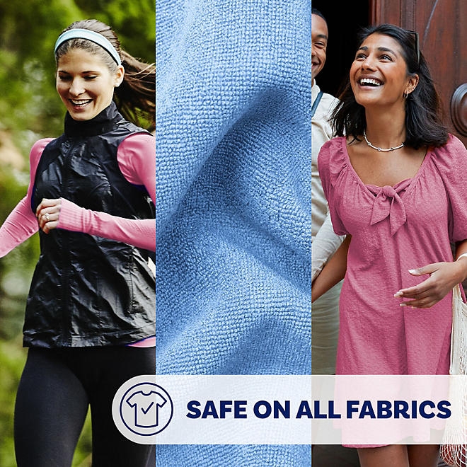 Downy Fresh Protect In-Wash Scent Booster Beads, April Fresh 28.3 oz. - Image 6