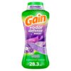 Gain + Odor Defense Boost In-Wash Laundry Scent Booster Beads, Lavender Twilight Scent, 28.3 oz