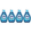 Dawn Platinum Powerwash Dish Soap Spray, Fresh Scent, 4 refills, 64 fl. oz.