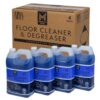 Member's Mark Floor Cleaner and Degreaser 1 gal., Choose Pack Size
