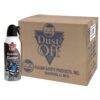 Falcon Dust-Off Compressed Gas Duster 10 oz., 12 Pack