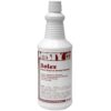 Misty Bolex Toilet Bowl & Urinal Cleaner, 32 fl. oz., 12 pk.