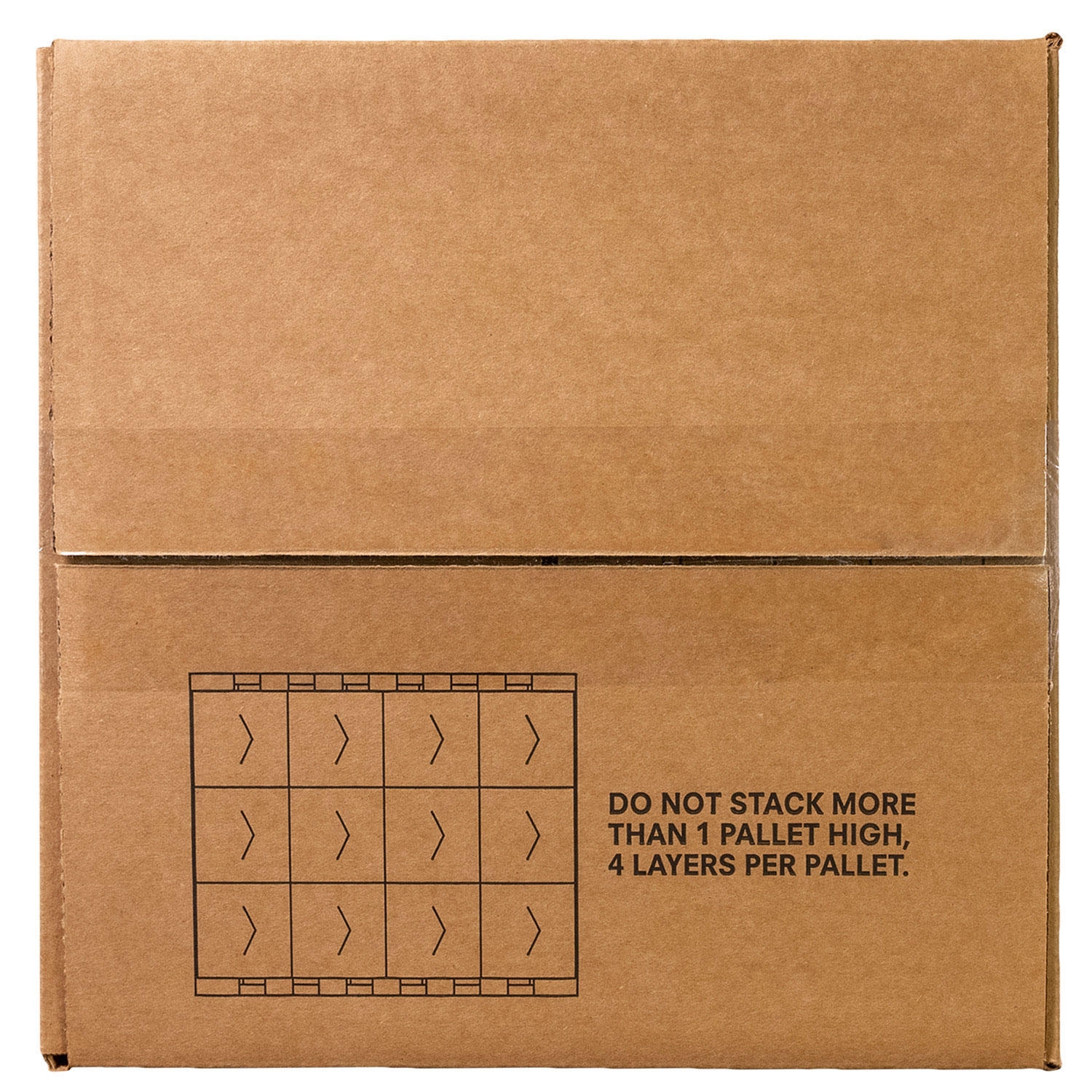 Member's Mark CommercialFloor Cleaner & Degreaser, 1 gal., Choose Pack Size - Image 3