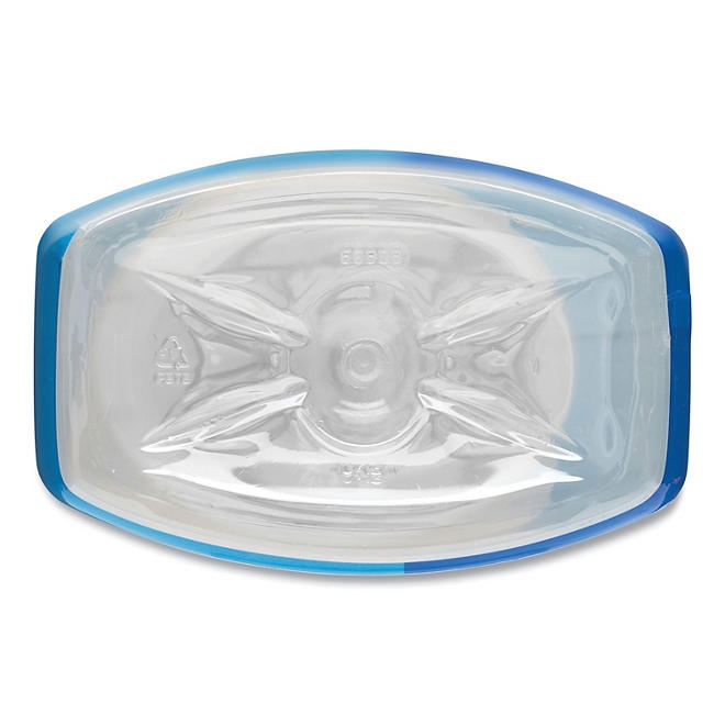 Clorox Anywhere Daily Disinfectant & Sanitizing Spray 32 fl. oz., 12 ct. - Image 8