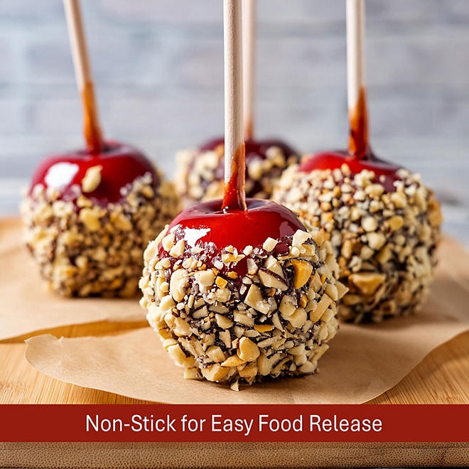 Member's Mark Unbleached Parchment Paper, 410 sq. ft., 2 pk. - Image 6