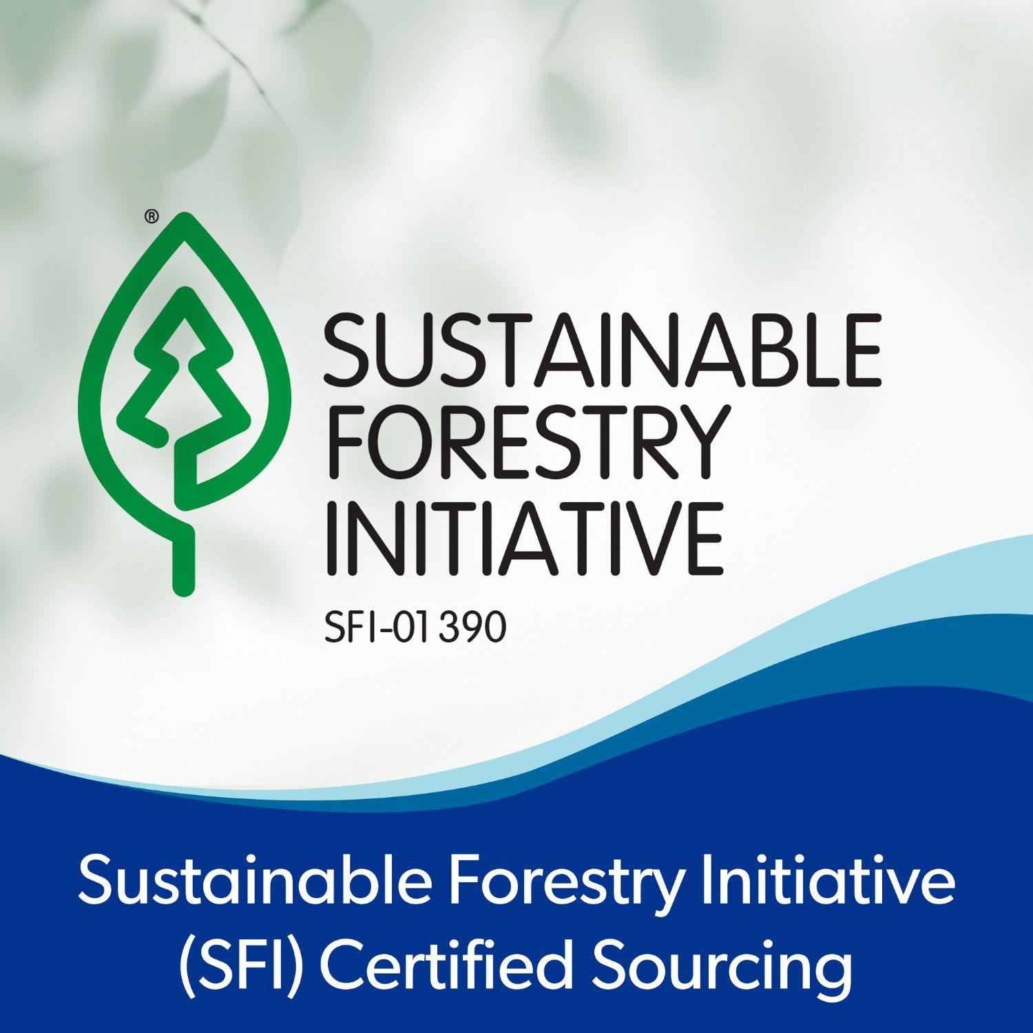 Artstyle Paper Plate & Napkin Kit, 285 ct., Choose Color - Image 8