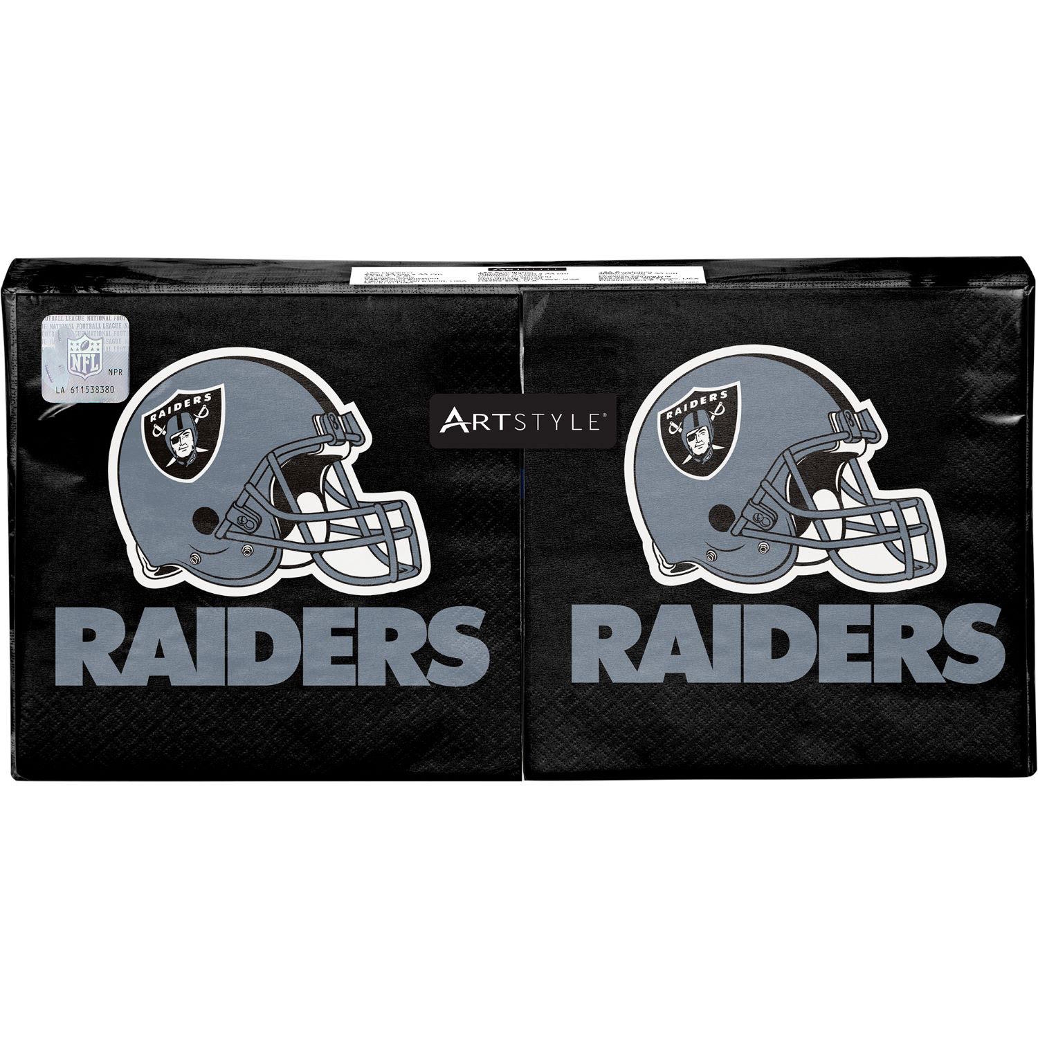 NFL Paper Plates & Napkins Kit, 285 ct., Choose Team - Image 11