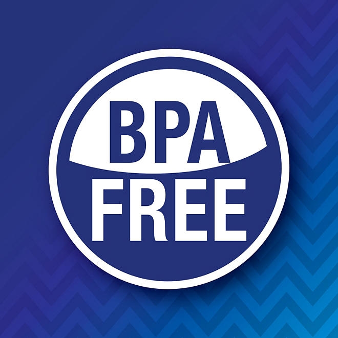 Reynolds Kitchens Slow Cooker Liners, Regular Size 24 ct. - Image 8