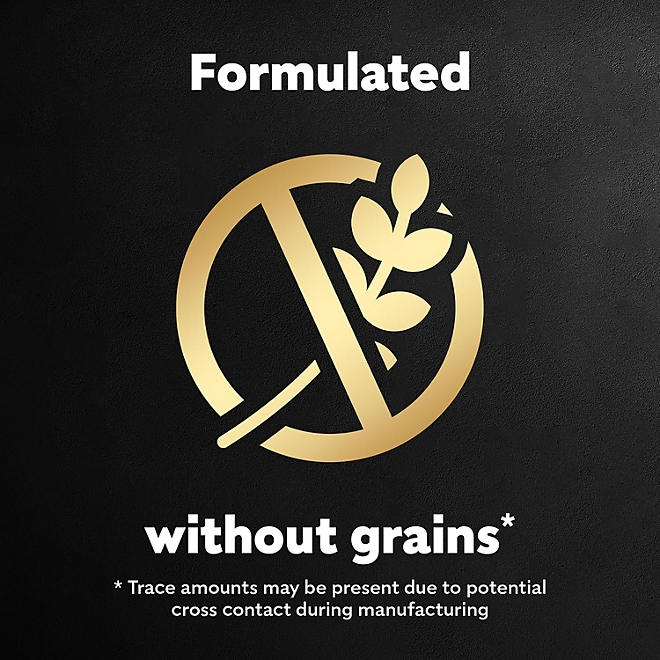 Cesar Classic Loaf in Sauce Wet Dog Food Variety Pack, 3.5 oz., 48 ct. - Image 8