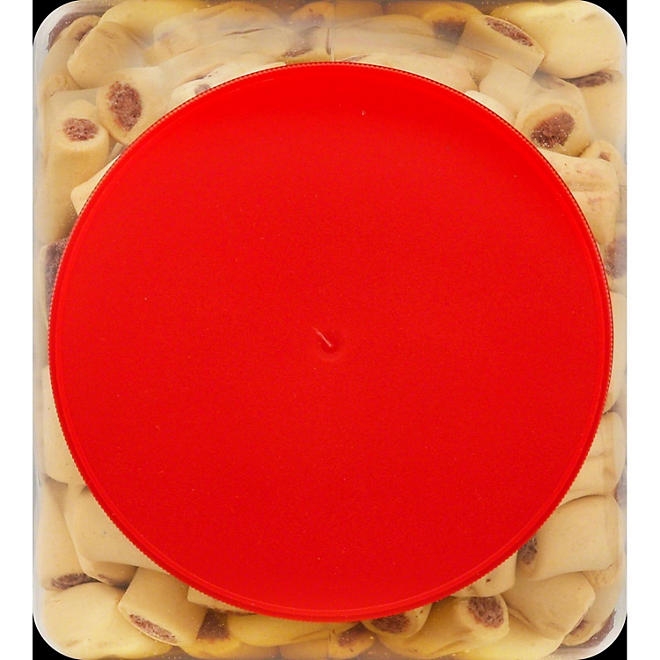 Milk-Bone MaroSnacks Dog Treats, 50 oz. - Image 10