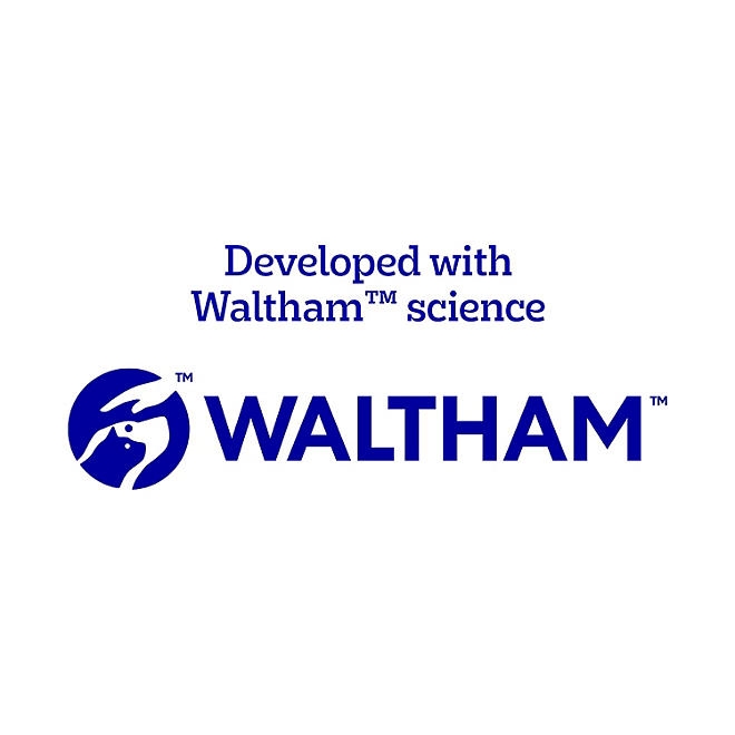 Pedigree DENTASTIX&trade, Variety Pack, Adult Large Breed Dental Treats, 65 ct. - Image 9