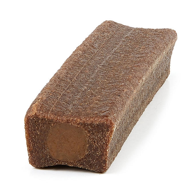 Member's Mark Munchy Bones Dog Treats for Adult Dogs, 30 ct. - Image 6