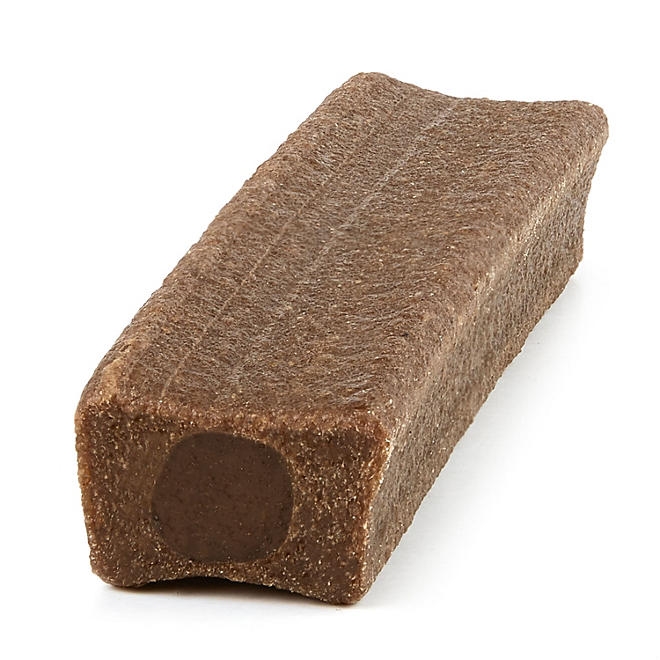 Member's Mark Munchy Bones Dog Treats for Adult Dogs, 30 ct. - Image 7