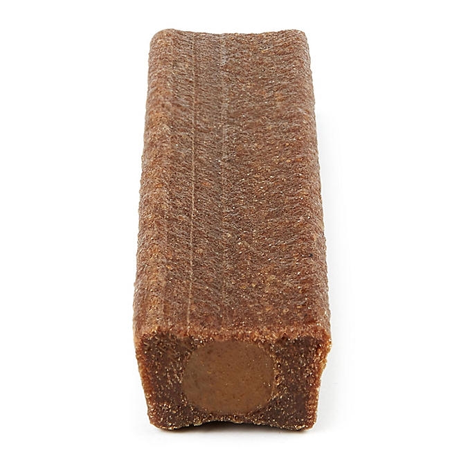 Member's Mark Munchy Bones Dog Treats for Adult Dogs, 30 ct. - Image 8