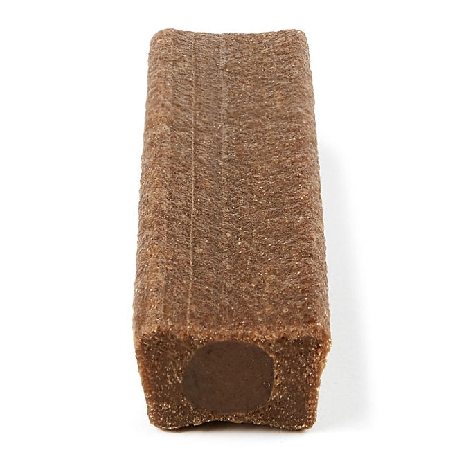 Member's Mark Munchy Bones Dog Treats for Adult Dogs, 30 ct. - Image 9