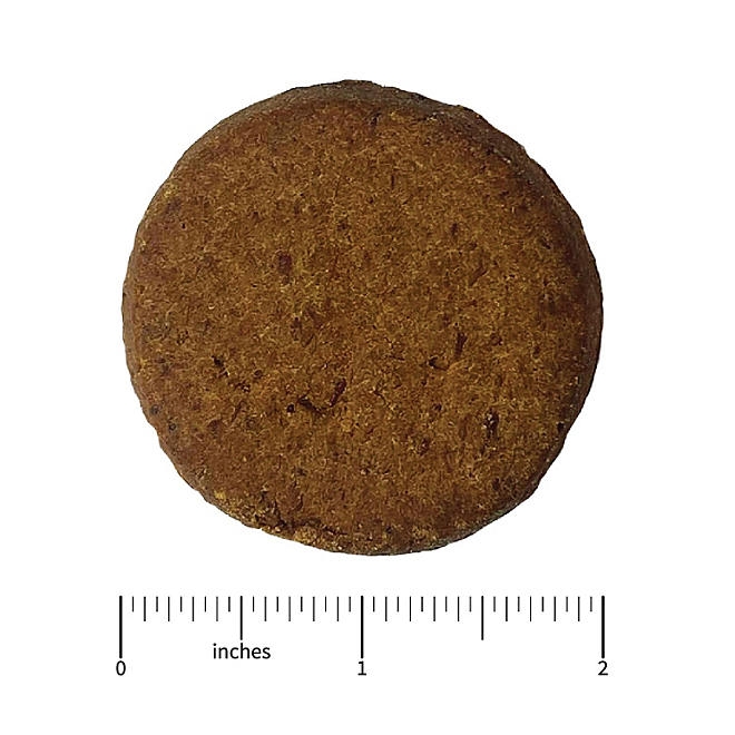 Snif-Snax Scottish Salmon Bites Dog Treats 48 oz. - Image 8