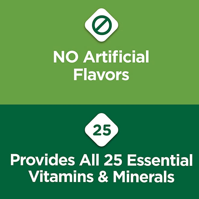 Purina, Cat Chow, Chicken Indoor Adult Dry Cat Food, Hairball and Healthy Weight, 25 lbs. - Image 4