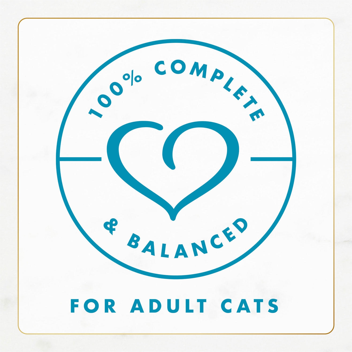 Purina Fancy Feast Variety Pack, Wet Cat Food, 48 ct., 3 oz., Choose Flavor - Image 6