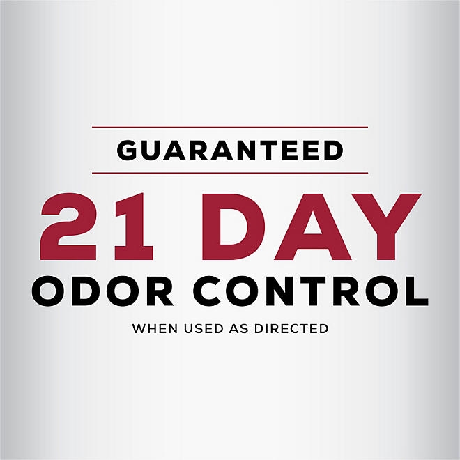 Purina Tidy Cats Multi-Cat Light Weight Clumping Cat Litter, 19.5 lbs. - Image 4