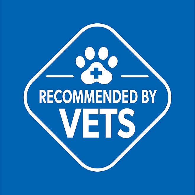 Fresh Step, Simply Unscented Clumping Cat Litter, 42 lbs. - Image 8