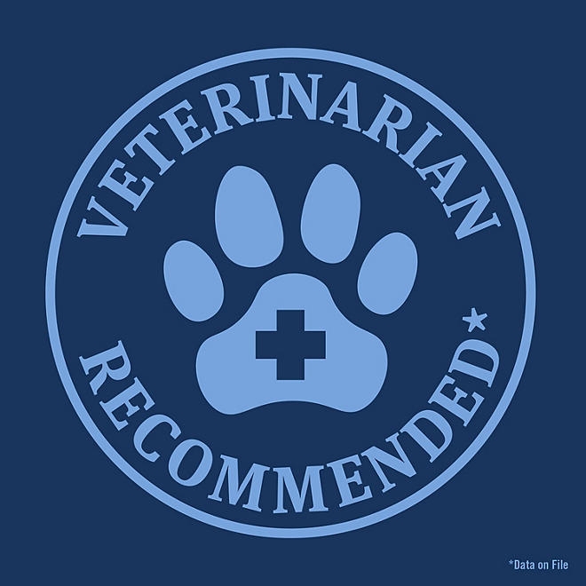 PetArmor Plus Flea & Tick Protection for Cats, 8-Month Supply - Image 7