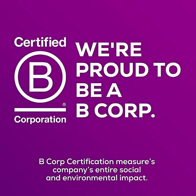 Allegra 24-Hour Indoor/Outdoor Allergy Relief Tablets, 180 mg 110 ct. - Image 9