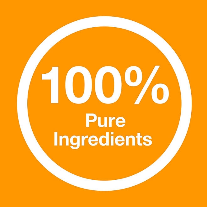 Arm & Hammer Simply Saline Nasal Relief, 4.5 oz., 3 pk. - Image 10