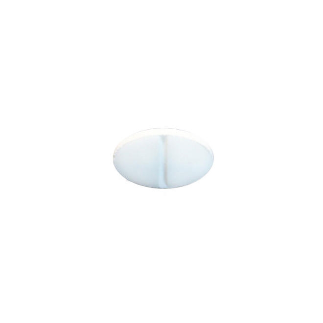 Member's Mark Levocetirizine Tablets, 5 mg, 400 ct. - Image 5