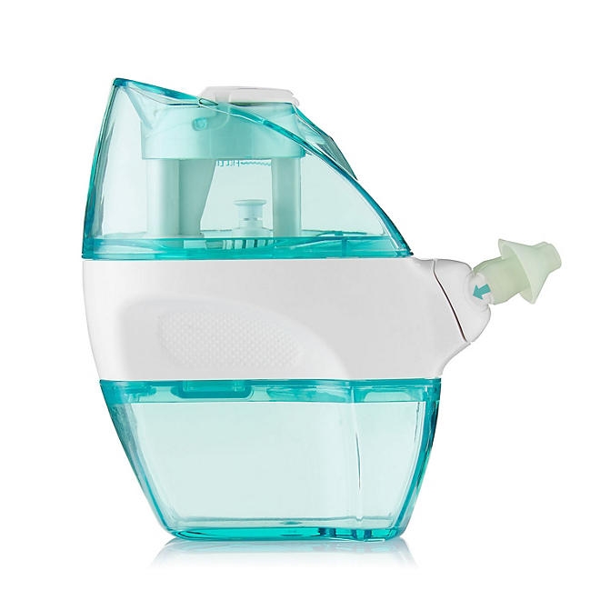 Navage Nasal Care Irrigation Bundle - Image 2