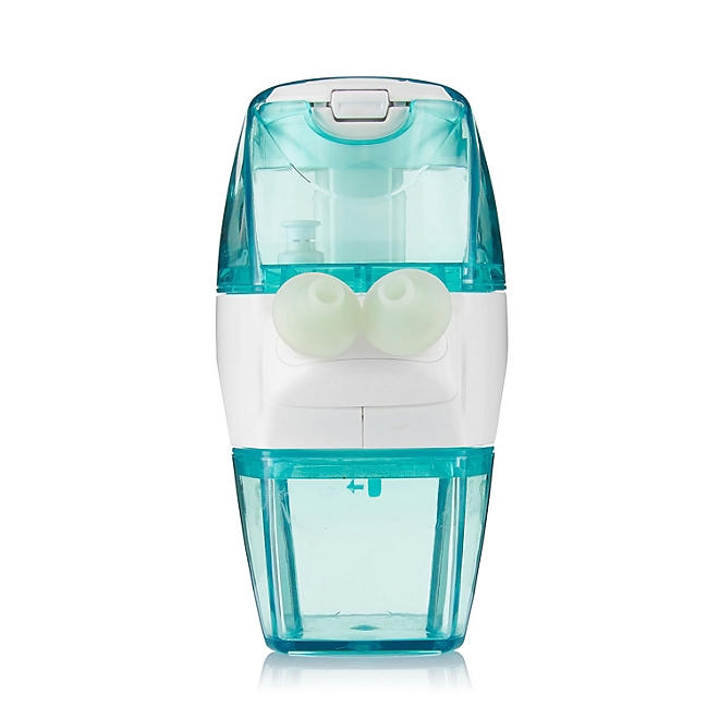 Navage Nasal Care Irrigation Bundle - Image 6