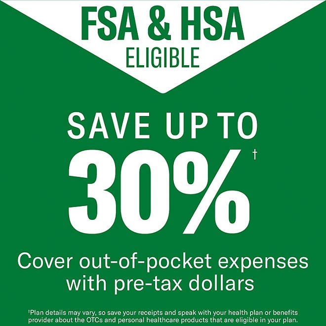 BiOFREEZE Cool the pain Menthol Pain Relief Roll-On, 3 fl. oz., 2 pk. - Image 7