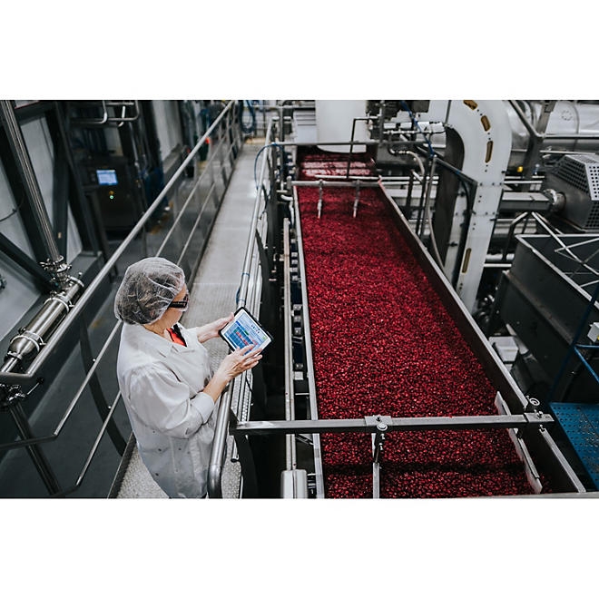 Member's Mark Clinical Strength Cranberry Capsules, 500 mg, 150 ct. - Image 7